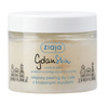 Ziaja GdanSkin Olejowy Peeling Do Ciała Z Kruszonymi Muszlami 300ml