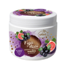 Mask for dry hair FIGA AND BERRY ACAI 500 ml 