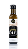 Olejarnia Niwki Olej Z Wiesiołka Tłoczony Na Zimno 100ml