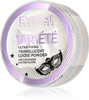 Eveline Variete Ultra Fixing Transparent Loose Face Powder Lavenda Squalane 6ml