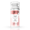Apis ARBUZOWY Krem z kwasem hialuronowym 100 ml