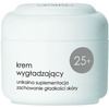 Ziaja Smoothing Semi-greasy Cream 25+ 50ml