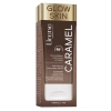 Lirene Perfect Tan Samoopalający krem-serum Caramel 50 ml