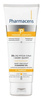 Pharmaceris Puri-ichtilium Body and Scalp Cleansing Gel 250ml