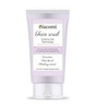 Nacomi Smoothing facial scrub 85 ml