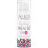 Vianek Softening Cream BB Spf 15 For Irritated Skin 50ml