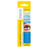 Eveline Odżywka Do Rzęs Serum 8w1 10 ml