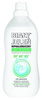 Bialy Jelen  HIPOALERGIC Washing Liquid FOR UNIVERSAL WASHING 1L