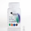 Zinc Organic Trio (citrate, gluconate and picolinate) 15mg, 100 tablets