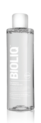 Bioliq Clean Płyn micelarny do każdego typu cery 200 ml