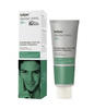 Tołpa dermo men 30+ Energizing Cream for Face 40 ml