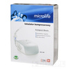 COMPRESSOR INHALER Microlife NEB 100B inhalation, aromatherapy