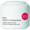 Ziaja Anti-wrinkle Semi-greasy Cream 30+ 50ml