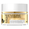 Eveline - Royal Snail 40+ Skoncentrowany krem na DZIEŃ I NOC aktywnie wygładzający każdy rodzaj skóry 50ml 