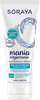 Soraya Cleansing Mania Triple Exfoliating Peeling 3in1 Dry and Normal Skin 75ml