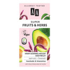 Oceanic AA Super Frutis &Herbs Krem Dzienno - Nocny Odzywczy Jedrnosc I Swiezosc 50ml
