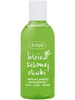 ZIAJA OLIVE LEAF gel scrub micro-exfoliating 200 ML