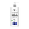 Apis Cleansing Micellar Liquid 300ml