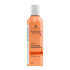 Seboradin Regenerating Shampoo for Dry Damaged Hair With Dyeing and Modeling 200 ml