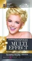Joanna Multi Effect Coloring Tint 01 Sand Blond  35 G