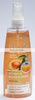 Joanna Naturia Spray Hair Conditioner Avocado and Whear Sprouts 150ml