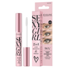 Eveline Sexy Girl 2in1 Strengthening Conditioner and Eyelash Base 10ml
