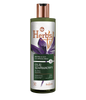 Farmona Hemps Garden Idea Saffron Oil bath & shower oil for mature skin 400ml