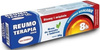 Reumo Terapia Krem 60 g Bóle Stawów i Mięśni