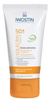 Iwostin Solecrin Purritin Krem Ochronny Dla Skóry Tłustej SPF50 50ml