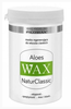 WAX Pilomax Aloes Maska Regenerująca do Włosów Cienkich 480ml
