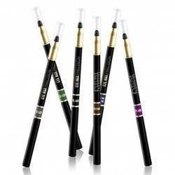Eveline Eyeliner Eye Max Precision Black