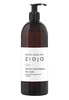 Ziaja Baltic Home Spa Serum Nawilżające do Ciała Fit 400ml