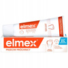 Elmex Toothpaste Against Tooth Decay with Amine Fluoride 75ml