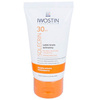 Iwostin Solecrin Light Protective Cream SPF30 50ml