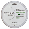 Joanna Styling Wosk Nabłyszczający 45 g