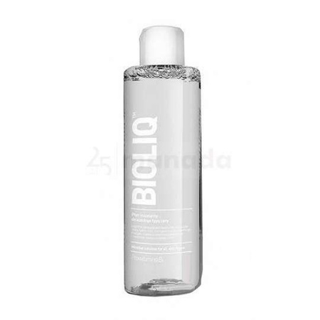 Bioliq Specialist Detoxifying Micellar Liquid against Imperfections 200ml
