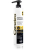 Delia Keratin Shampoo for Damaged Hair 200ml