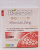 Bielenda Lifting Anti-wrinkle Day Cream 50+ 50ml