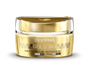 Dermika Gold 24K Youth Elixir Exlusive Day/Night Cream 45+ 50ML