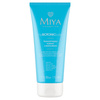 MIYA Cosmetics myISOTONICbalm Hydrating balm with electrolytes 200ml