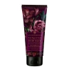 BARWA Balsam do ciała nawilżająco-regenerujący Pink Pepper & Violet 200 ml