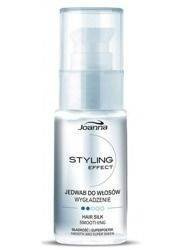 JOANNA STYLING EFFECT Silk Hair 25 ML