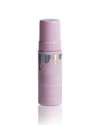 Bielenda Face Boom pianka do mycia twarzy 150ml
