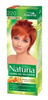 Joanna Naturia Color Farba Płomienna Iskra (220)