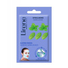 Lirene Algowa Deeply Moisturizing Mask 10g
