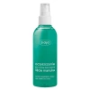 Ziaja Manuka Leaves Tonic Narrowing Skin Pores Day/Night 200ml