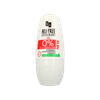 AA ALU FREE Antyperspirant SILK 50 ml