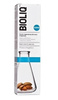 Bioliq Dermo Krem Naprawczy Do Cery Atopowej 50 ml