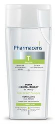 Pharmaceris T Puri-Sebotonique tonik normalizujący do twarzy 200 ml