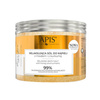 Apis Relaxing Bath Salt with Honey and Turmeric 650g